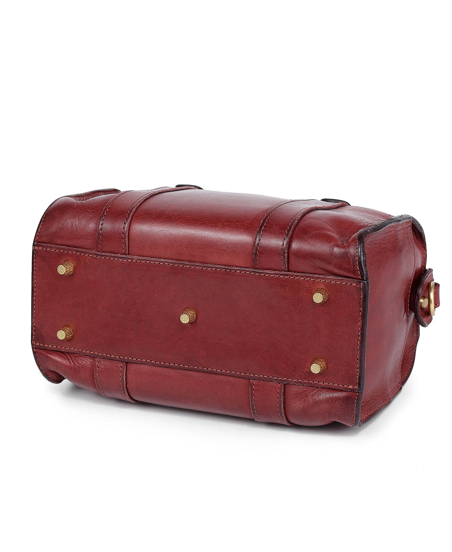 Larkspur Crossbody