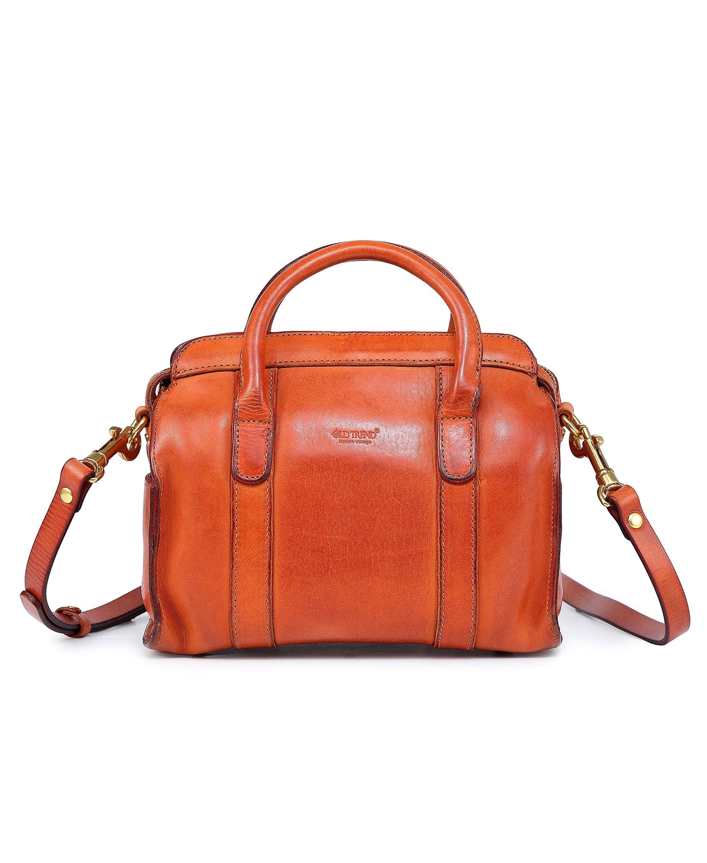 Larkspur Crossbody