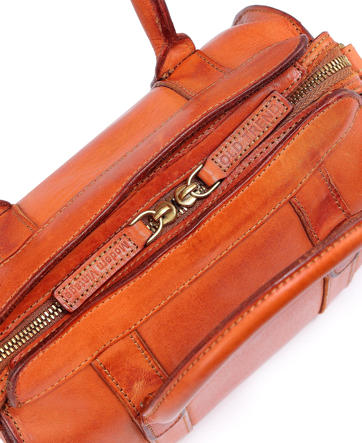 Larkspur Crossbody