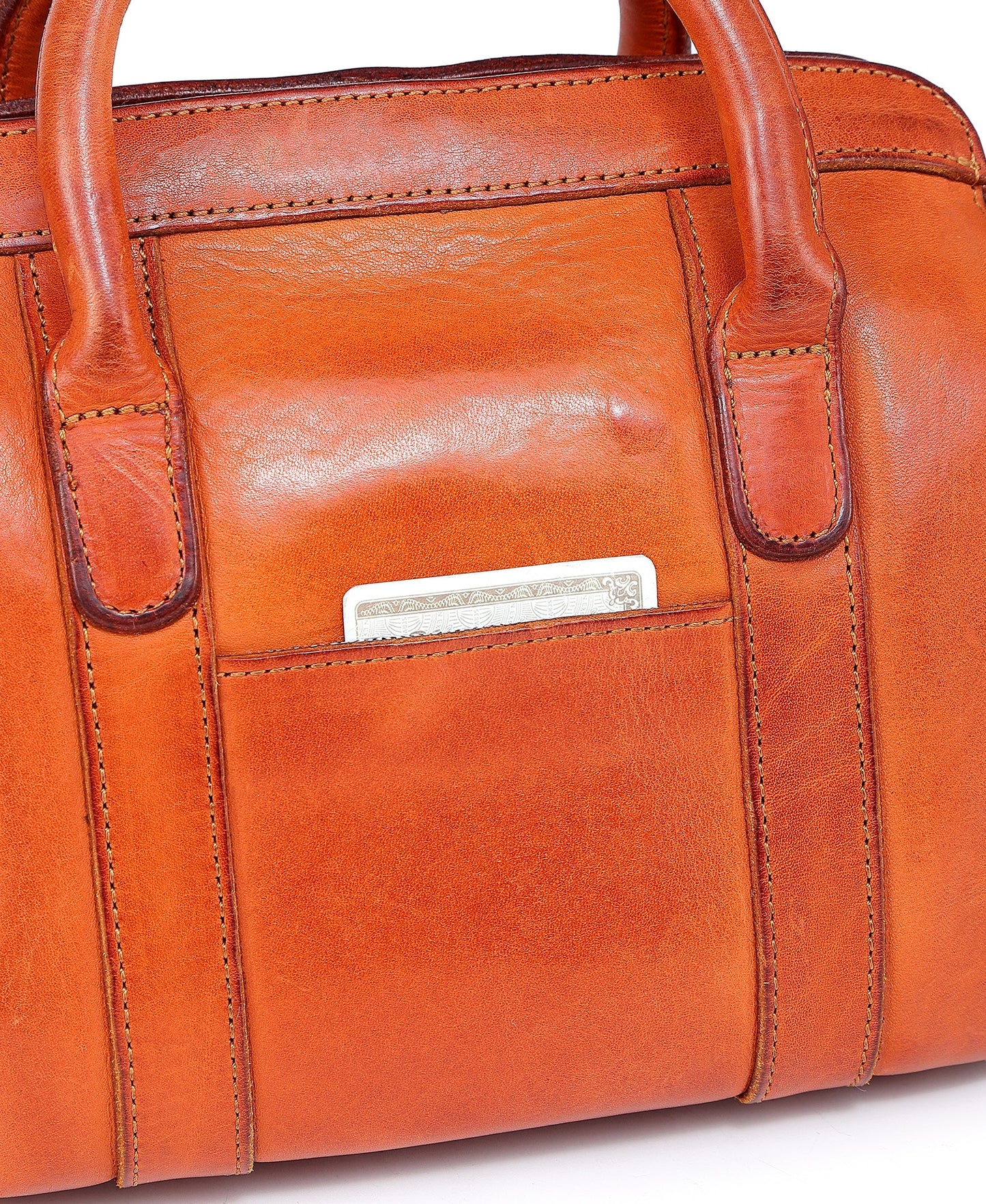 Larkspur Crossbody