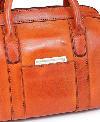 Larkspur Crossbody