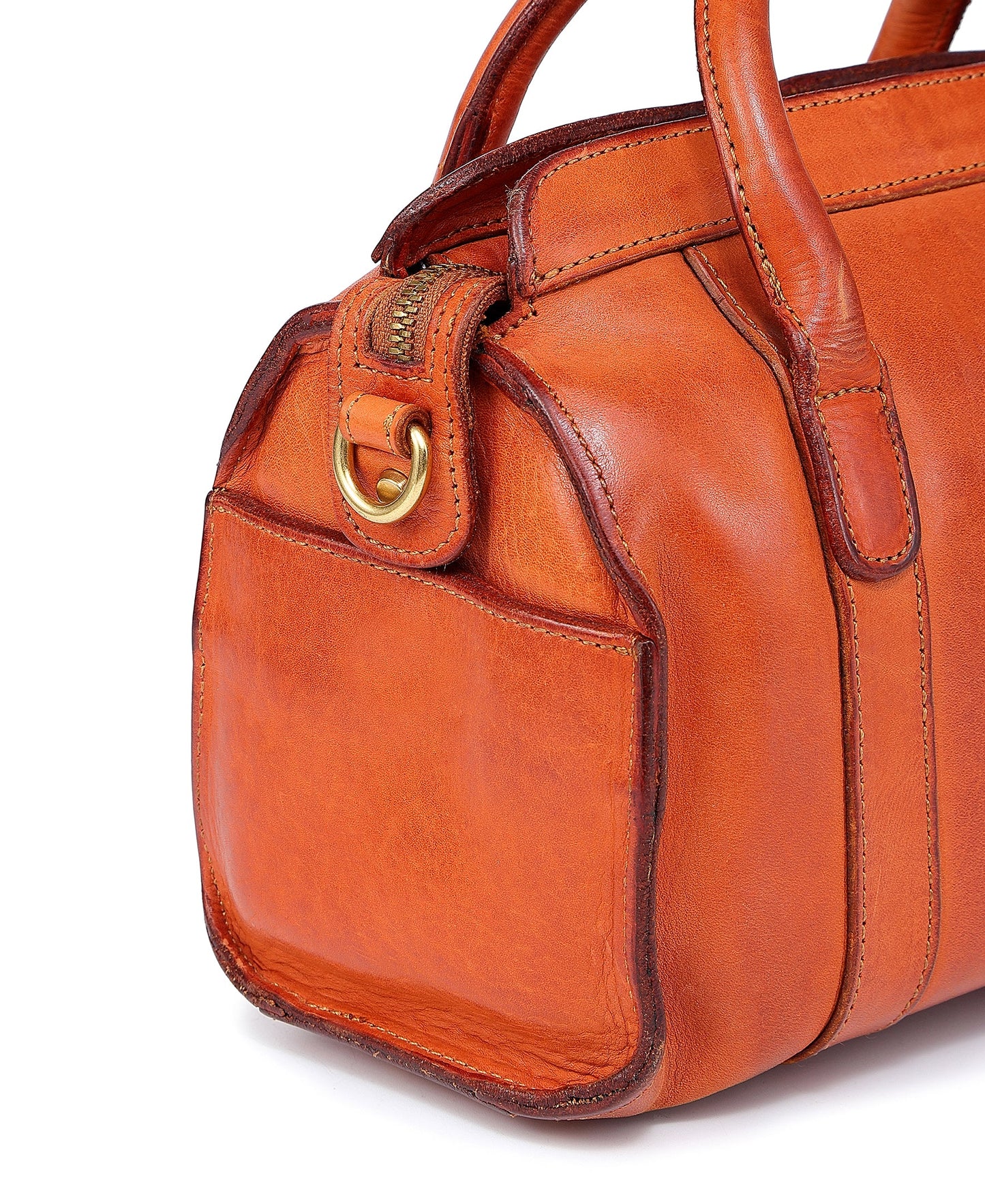 Larkspur Crossbody
