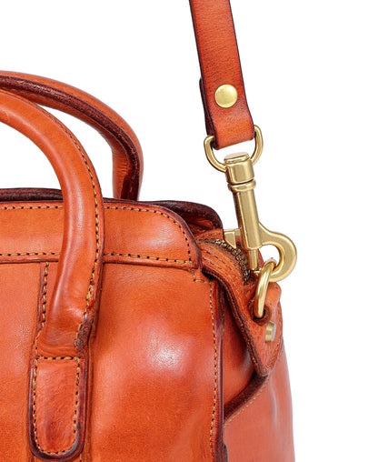 Larkspur Crossbody