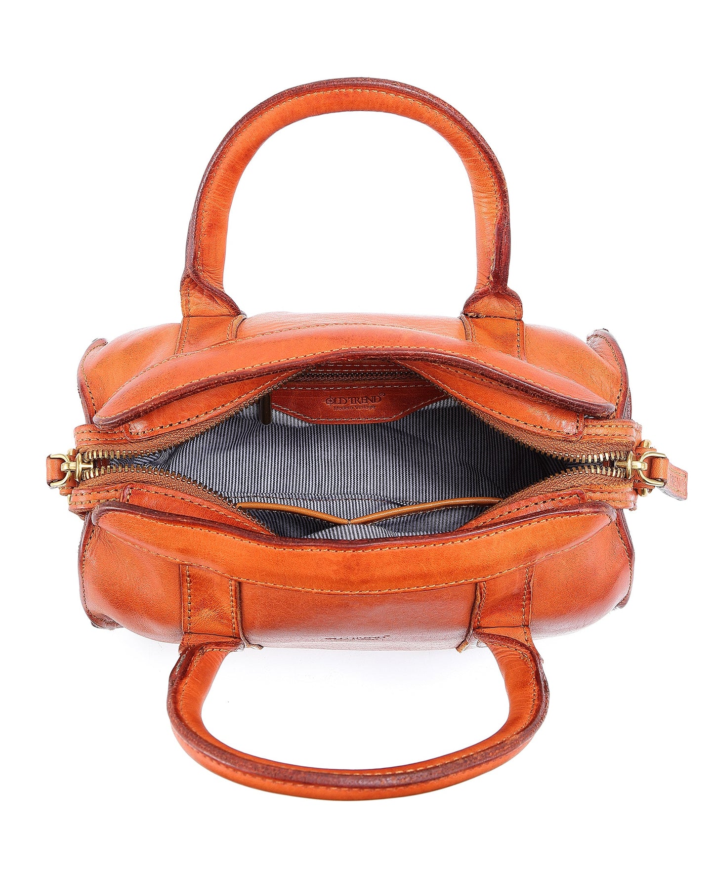 Larkspur Crossbody