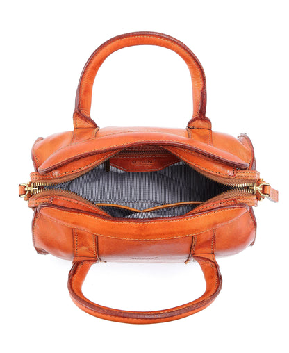 Larkspur Crossbody