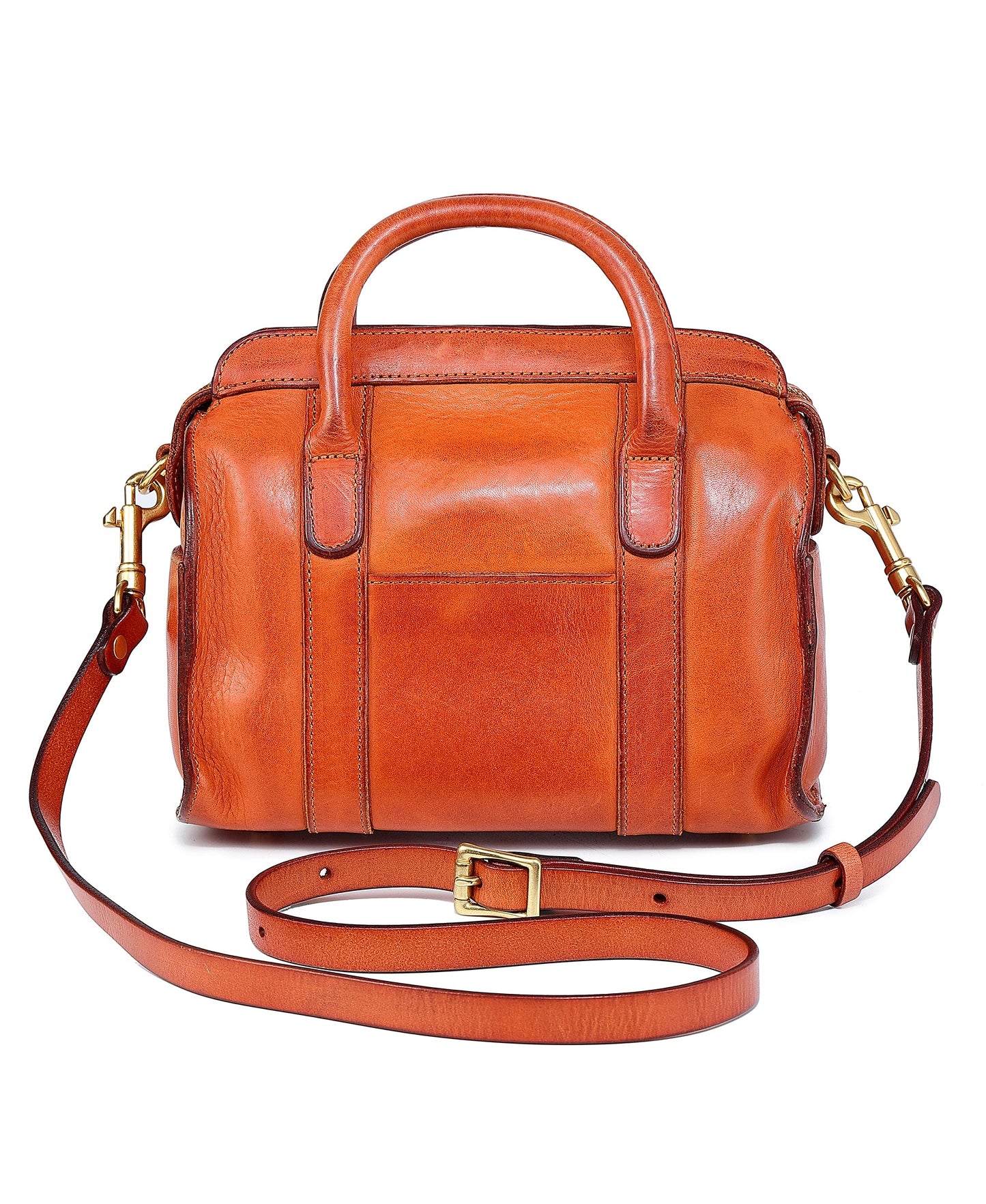 Larkspur Crossbody