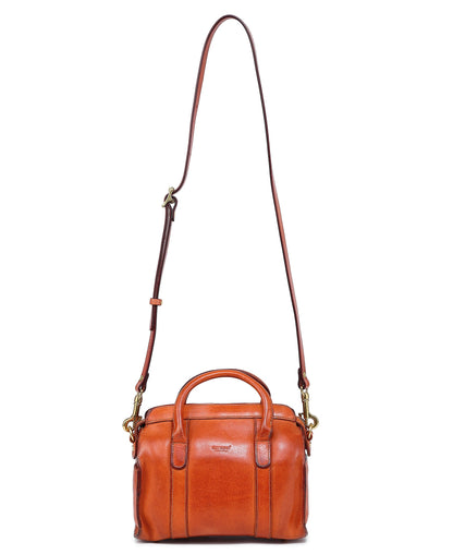 Larkspur Crossbody