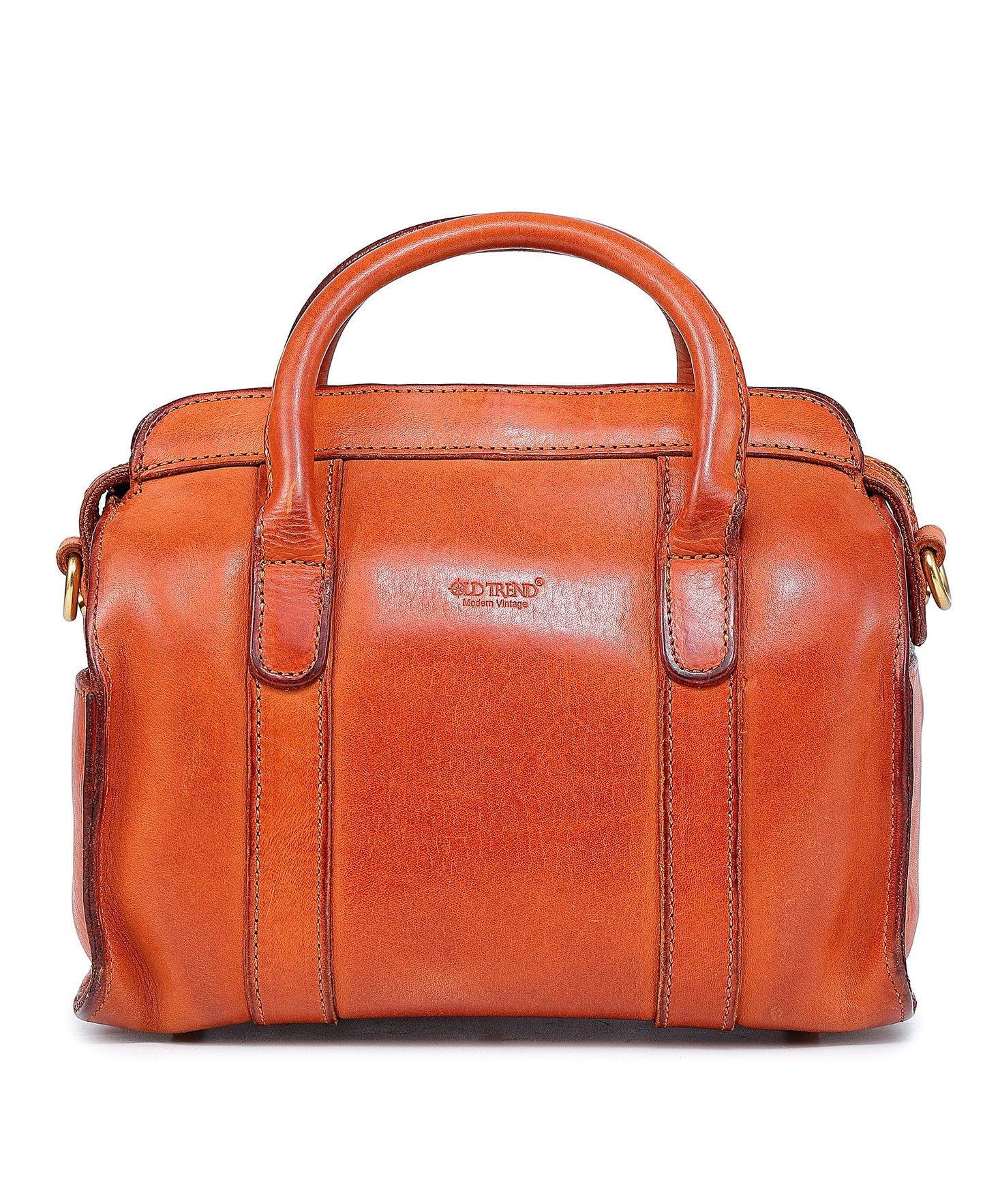 Larkspur Crossbody