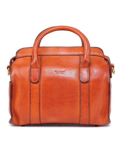 Larkspur Crossbody