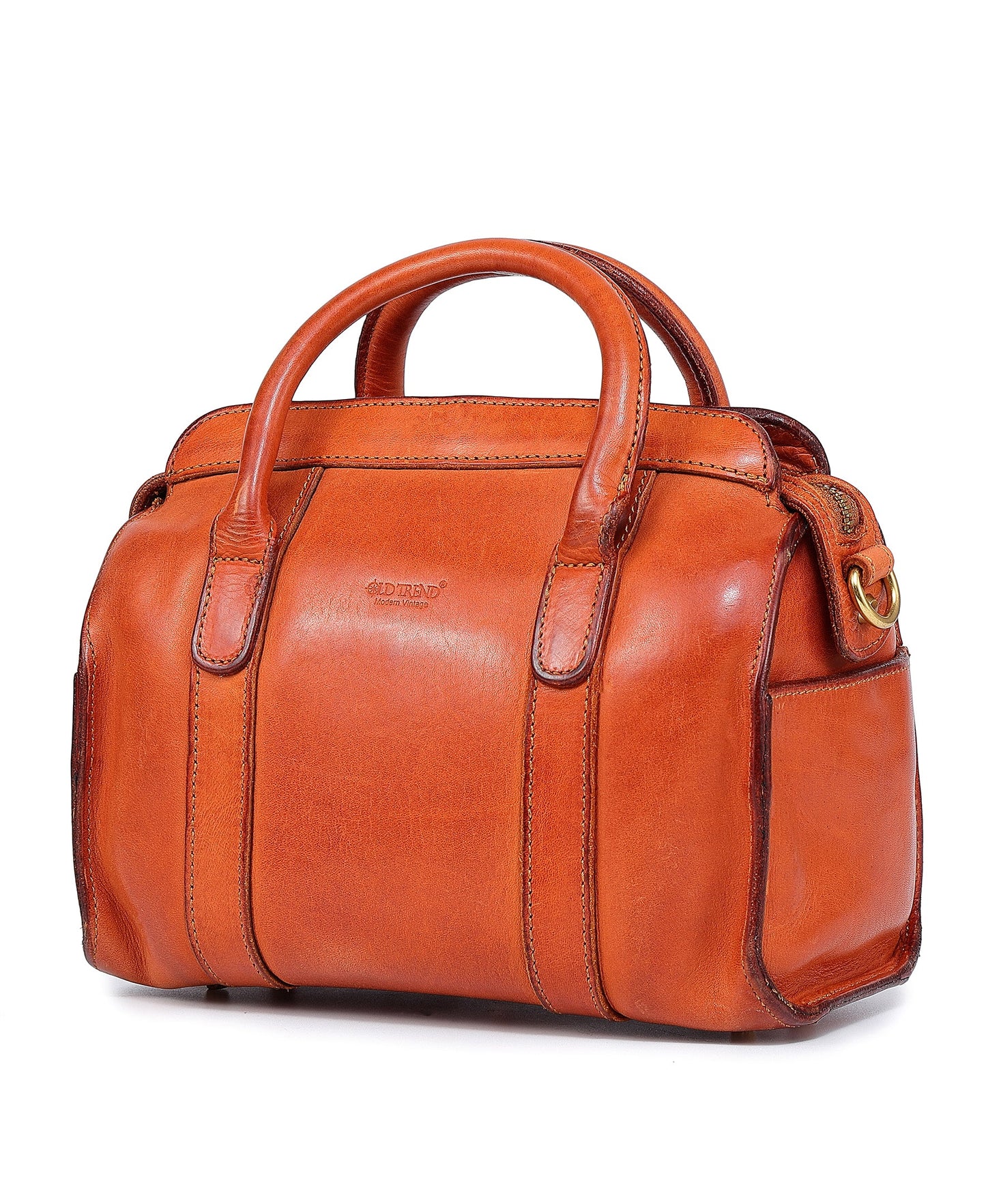 Larkspur Crossbody