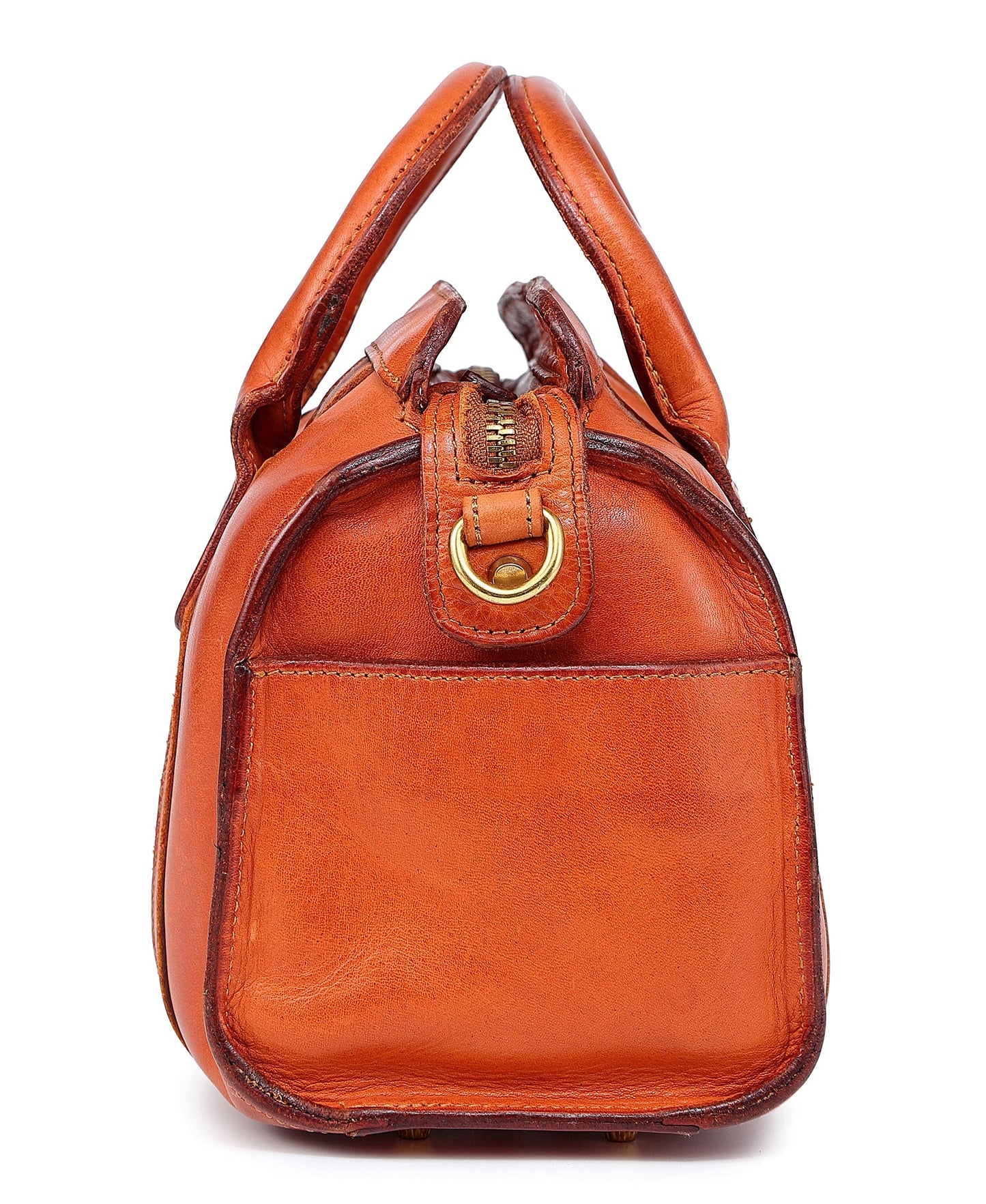 Larkspur Crossbody