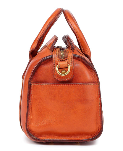 Larkspur Crossbody