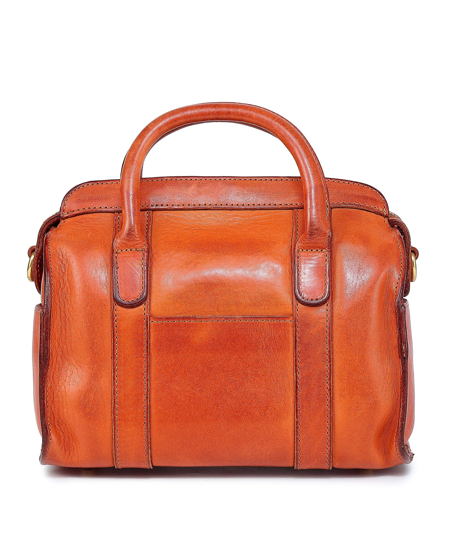 Larkspur Crossbody