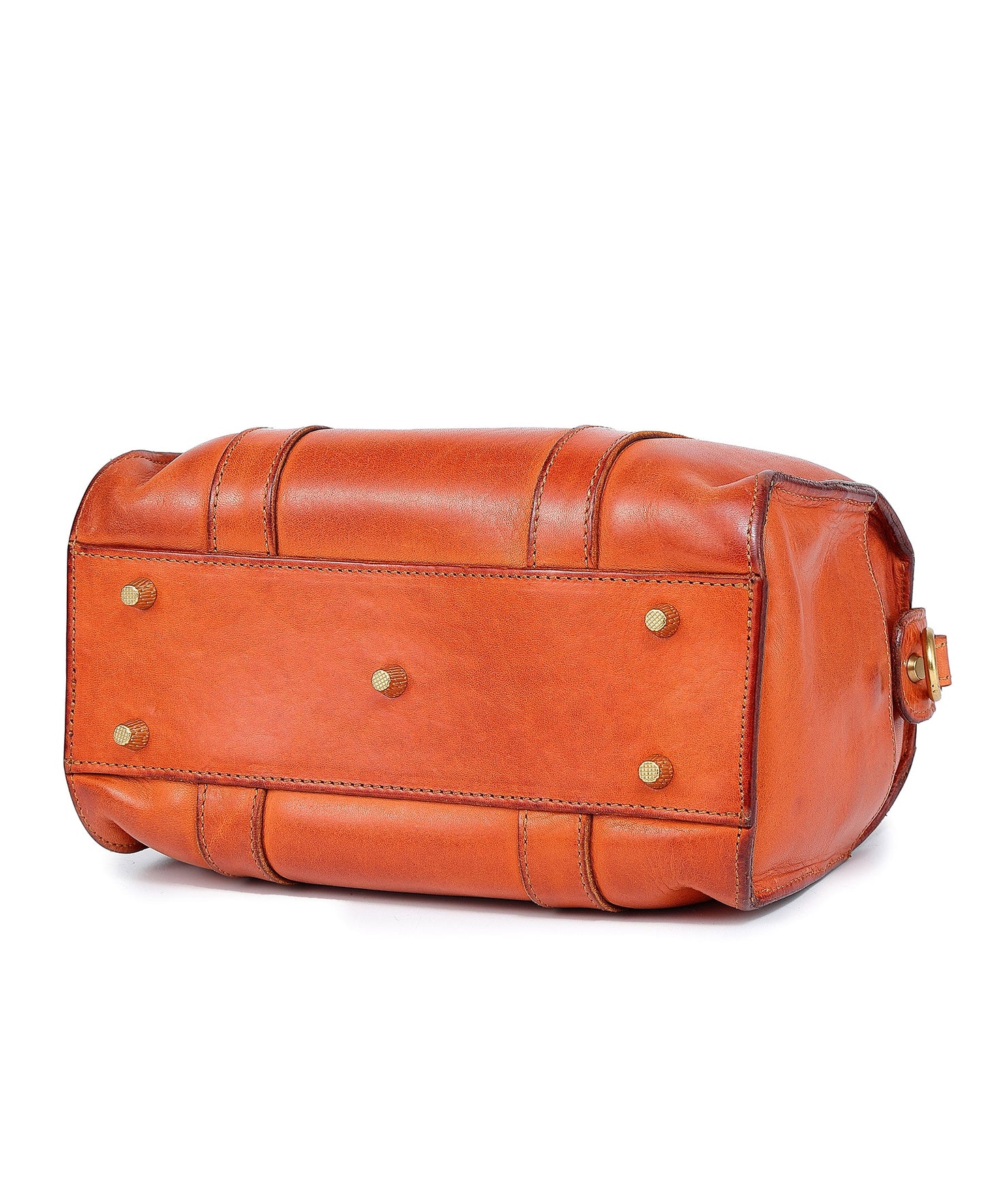 Larkspur Crossbody