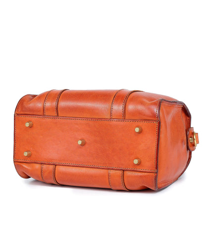 Larkspur Crossbody