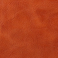 Larkspur Crossbody