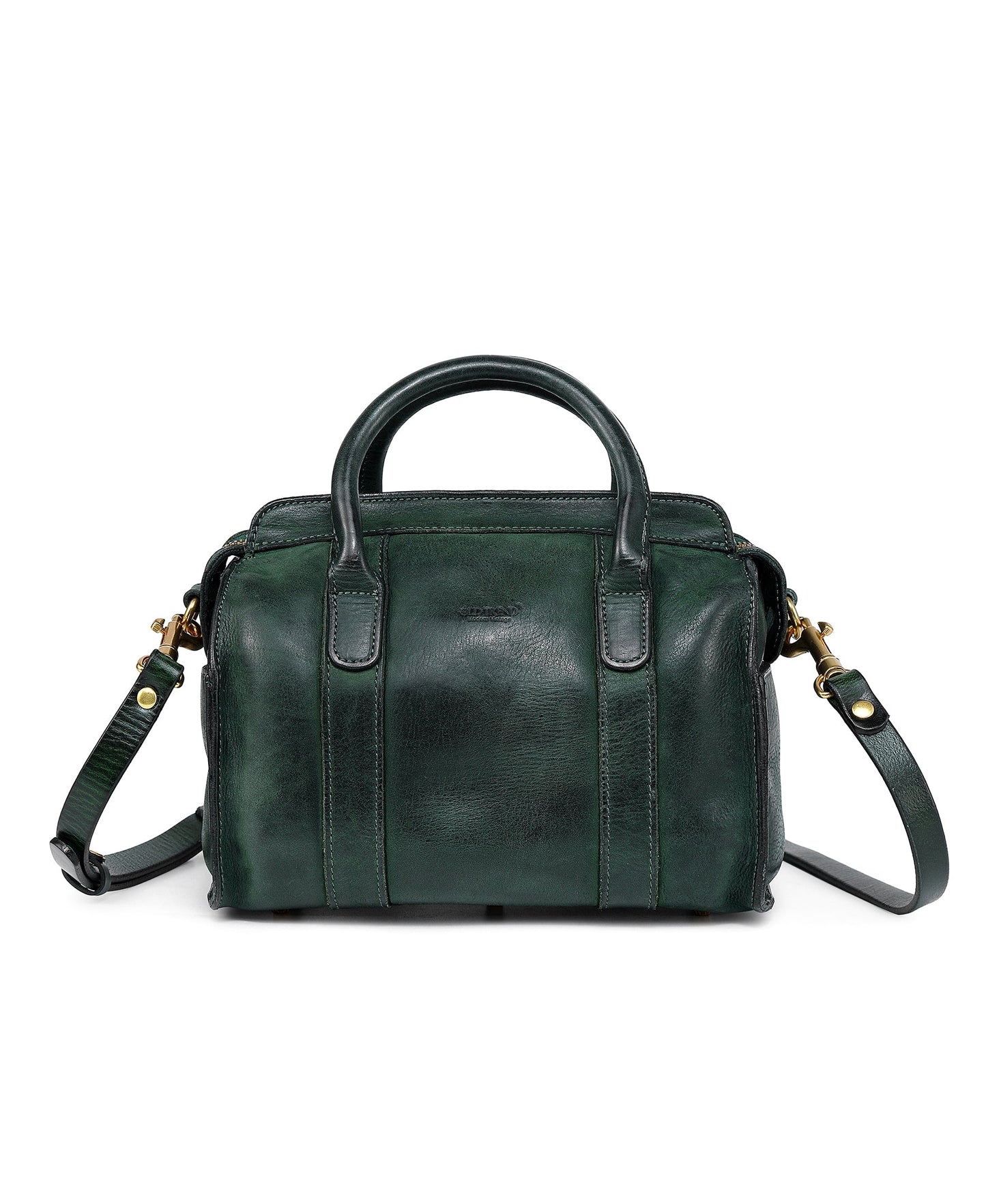 Larkspur Crossbody