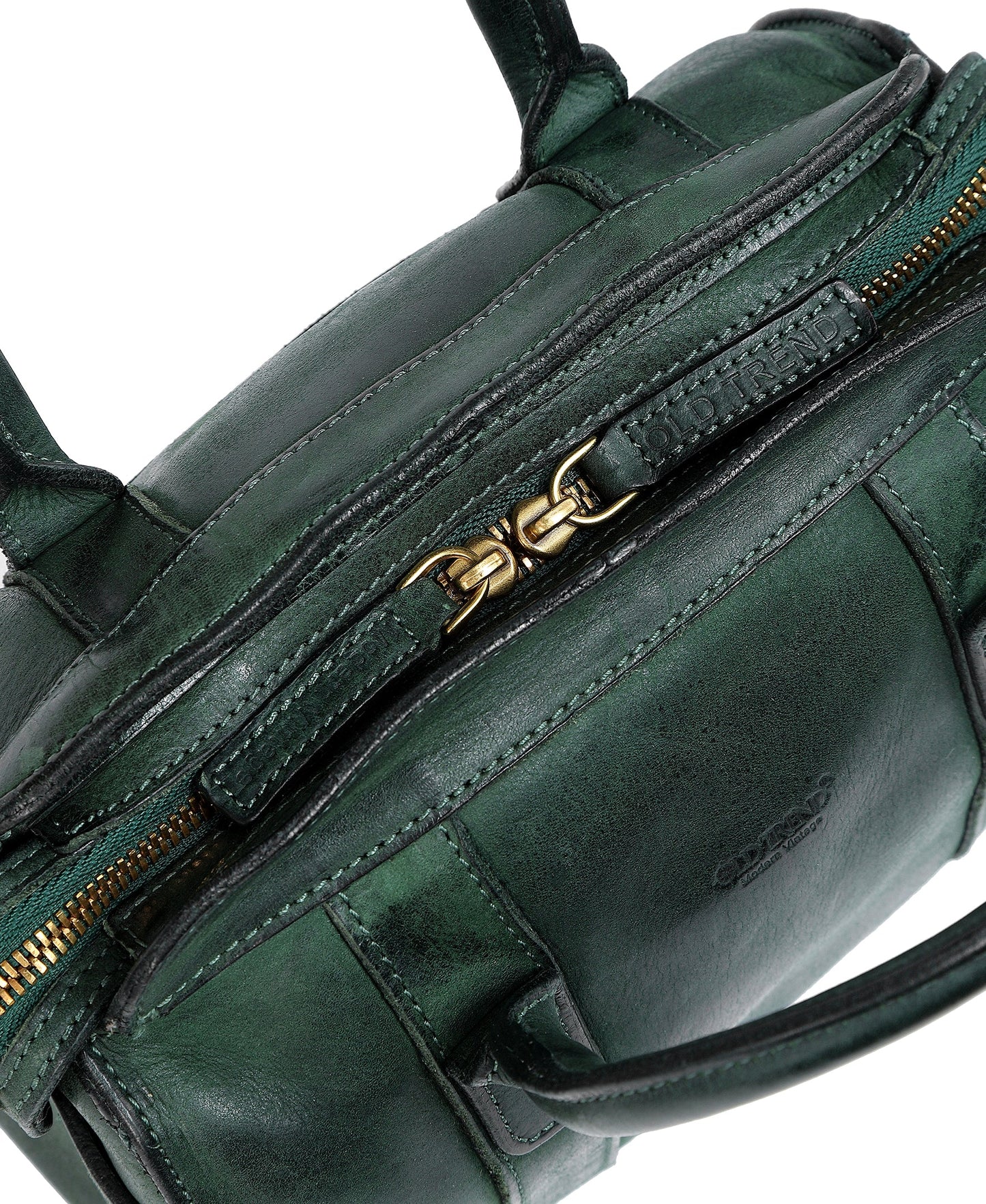 Larkspur Crossbody