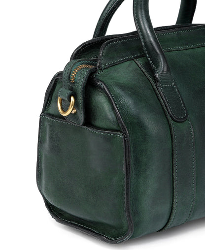 Larkspur Crossbody