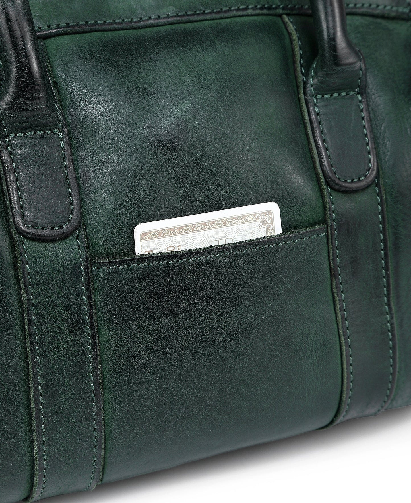 Larkspur Crossbody