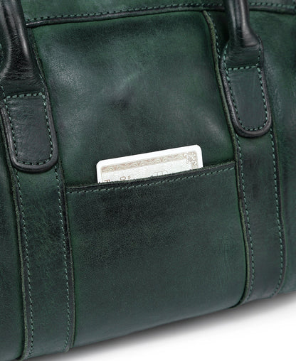 Larkspur Crossbody