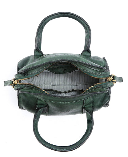 Larkspur Crossbody