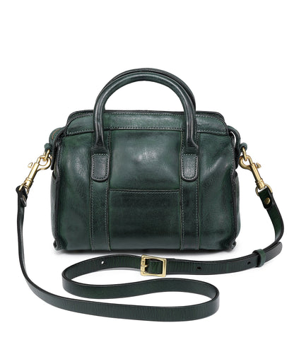 Larkspur Crossbody