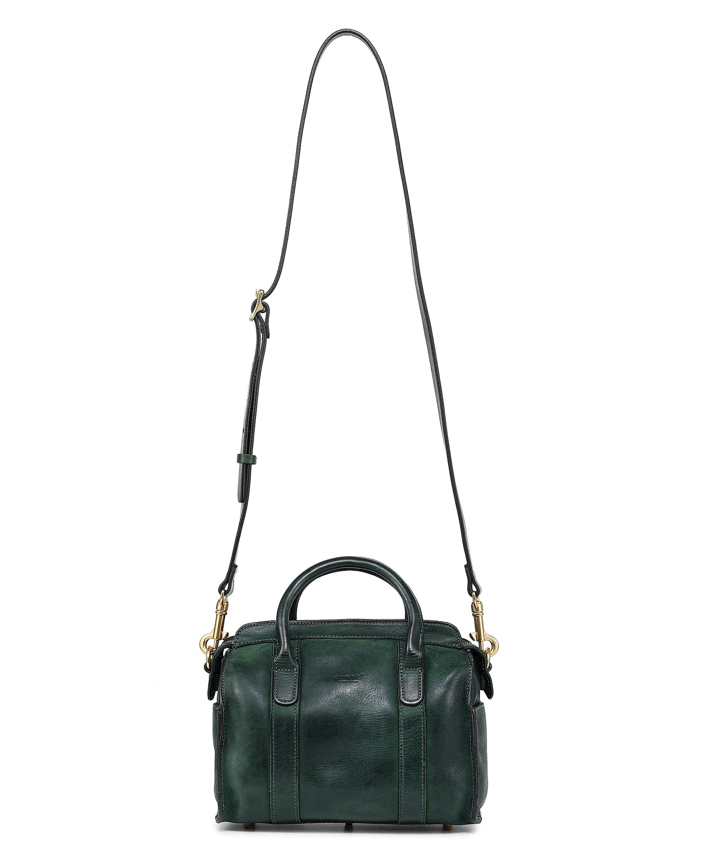 Larkspur Crossbody