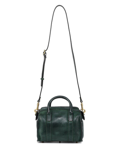 Larkspur Crossbody