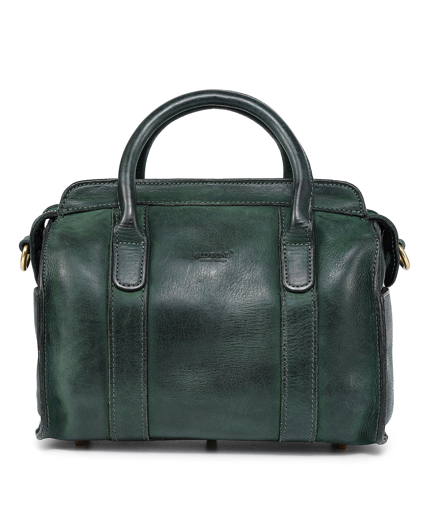 Larkspur Crossbody