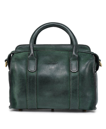 Larkspur Crossbody