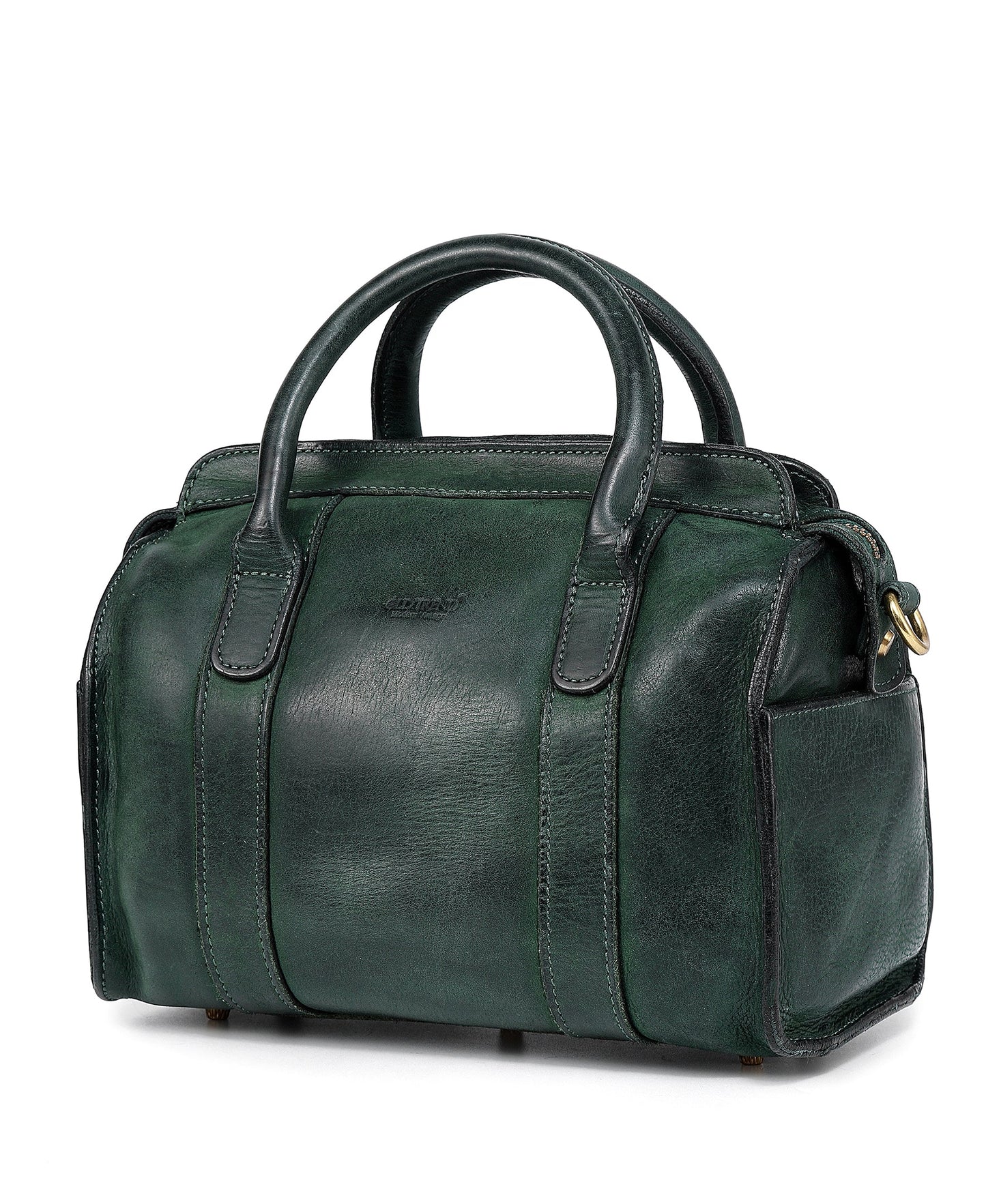Larkspur Crossbody