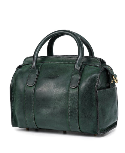 Larkspur Crossbody