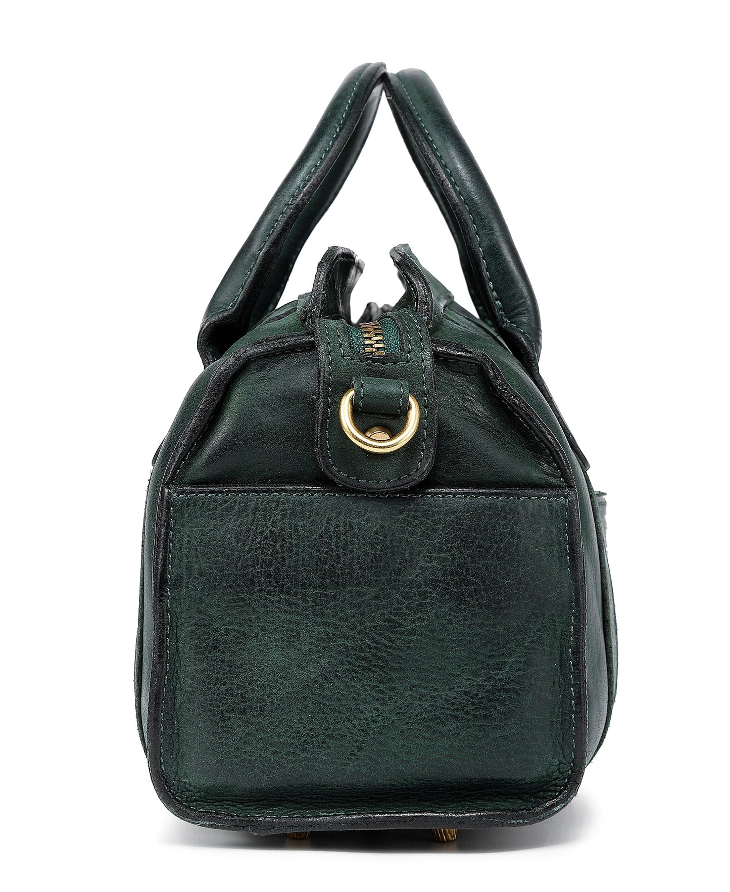 Larkspur Crossbody