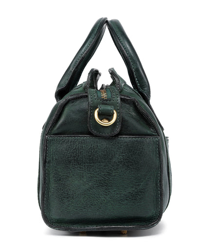 Larkspur Crossbody