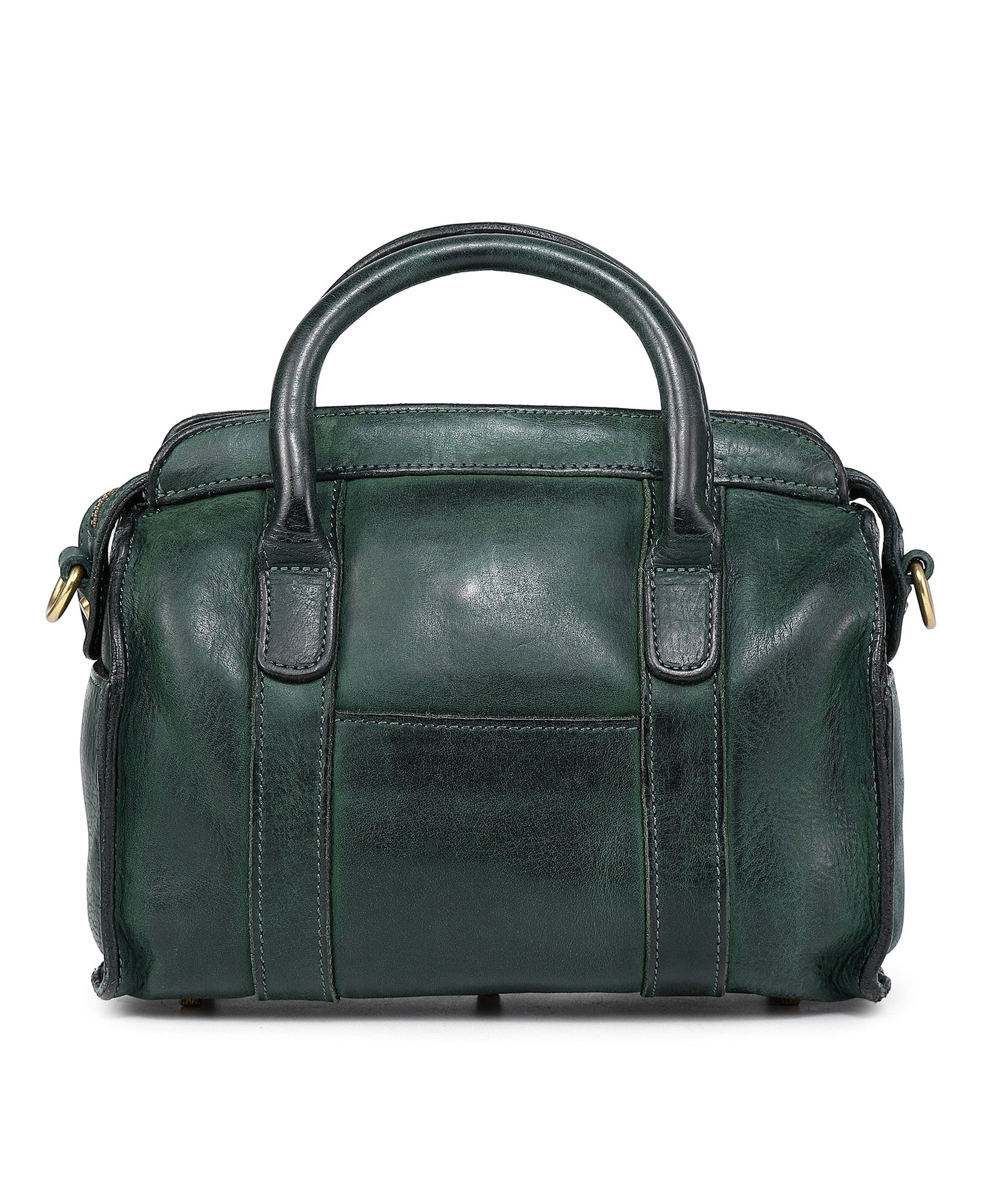 Larkspur Crossbody