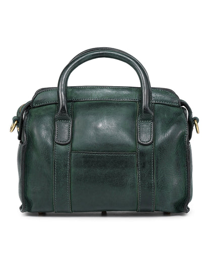 Larkspur Crossbody