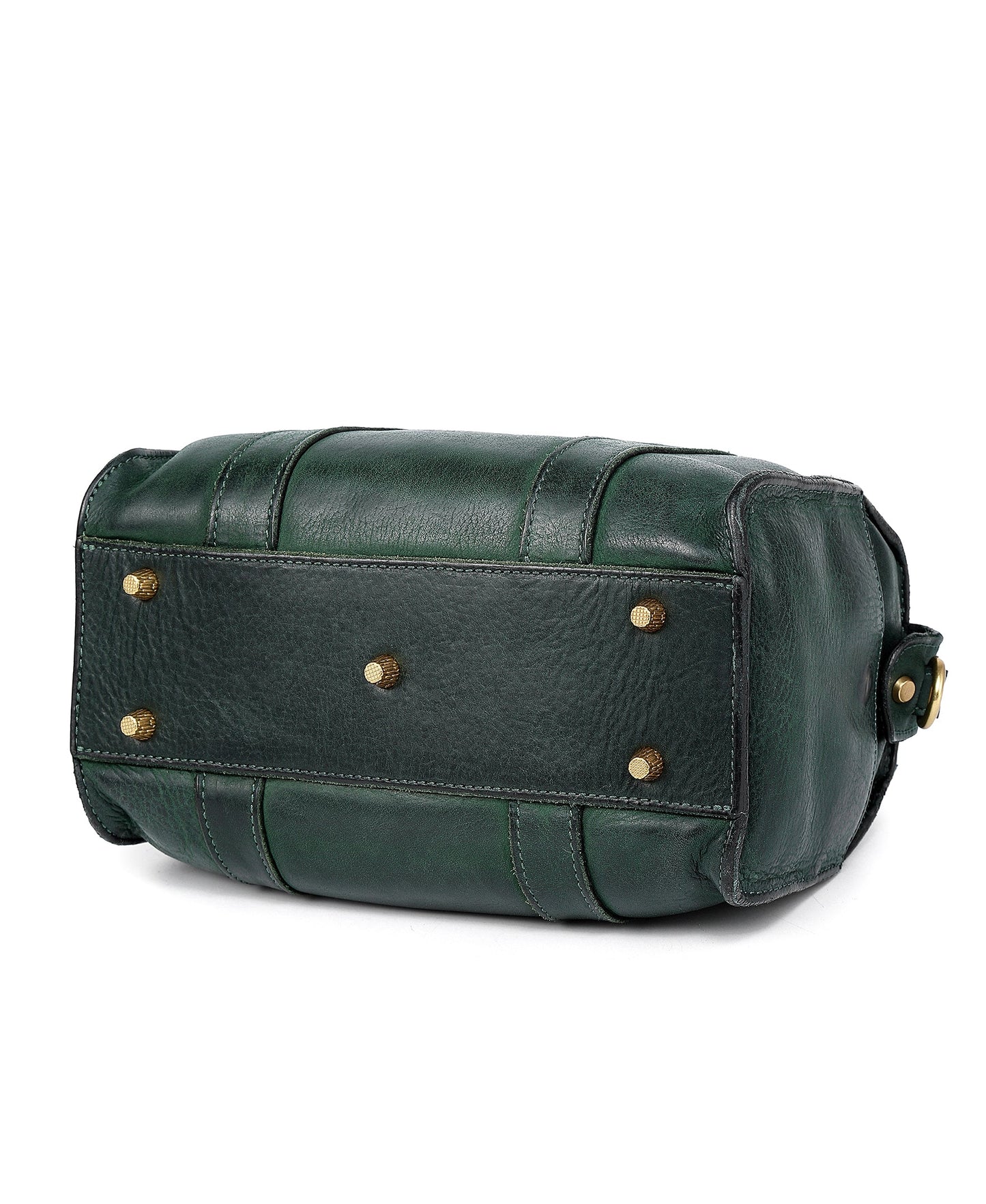 Larkspur Crossbody