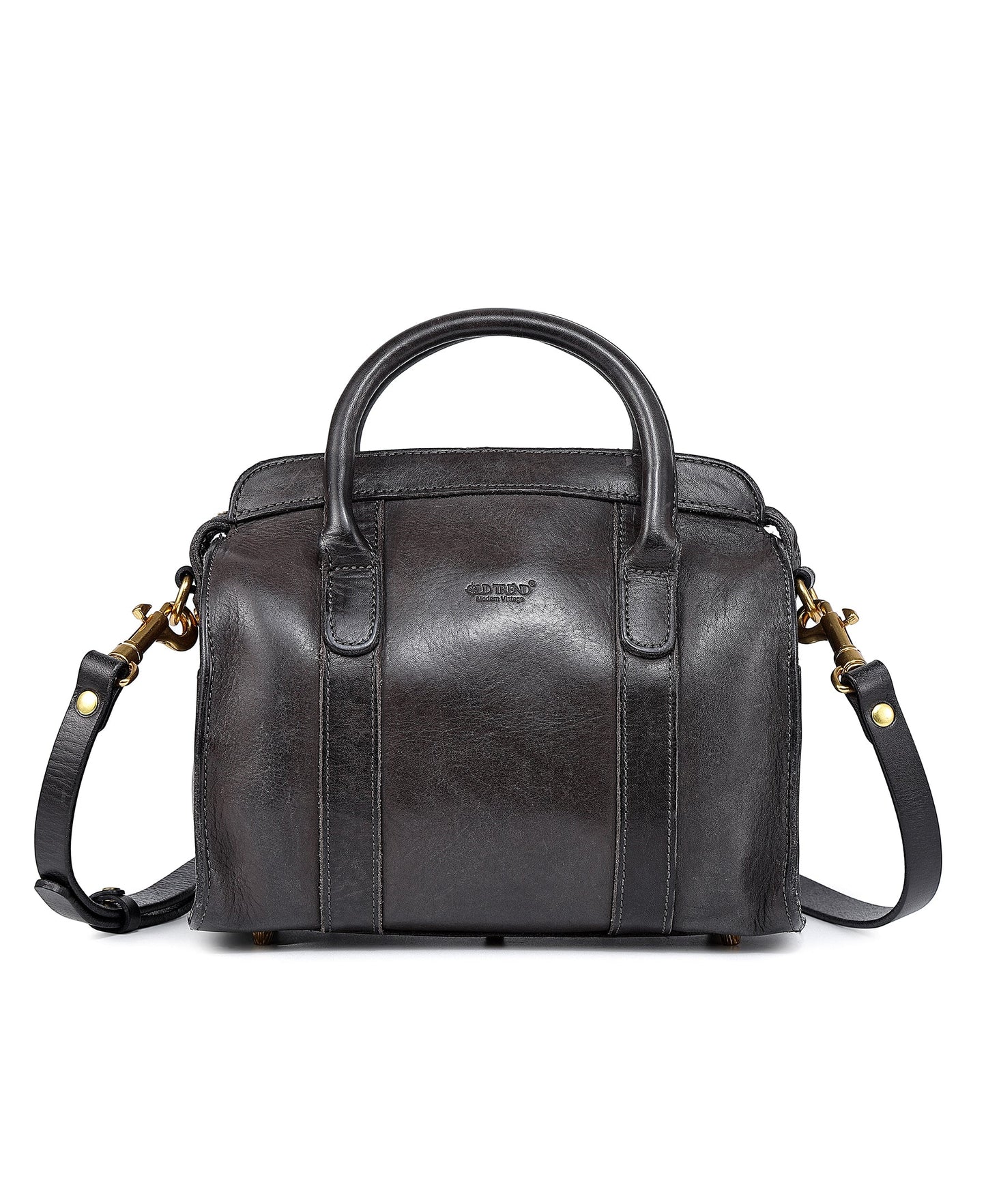 Larkspur Crossbody