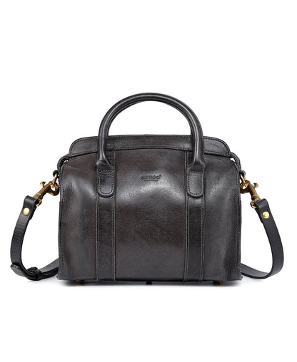 Larkspur Crossbody