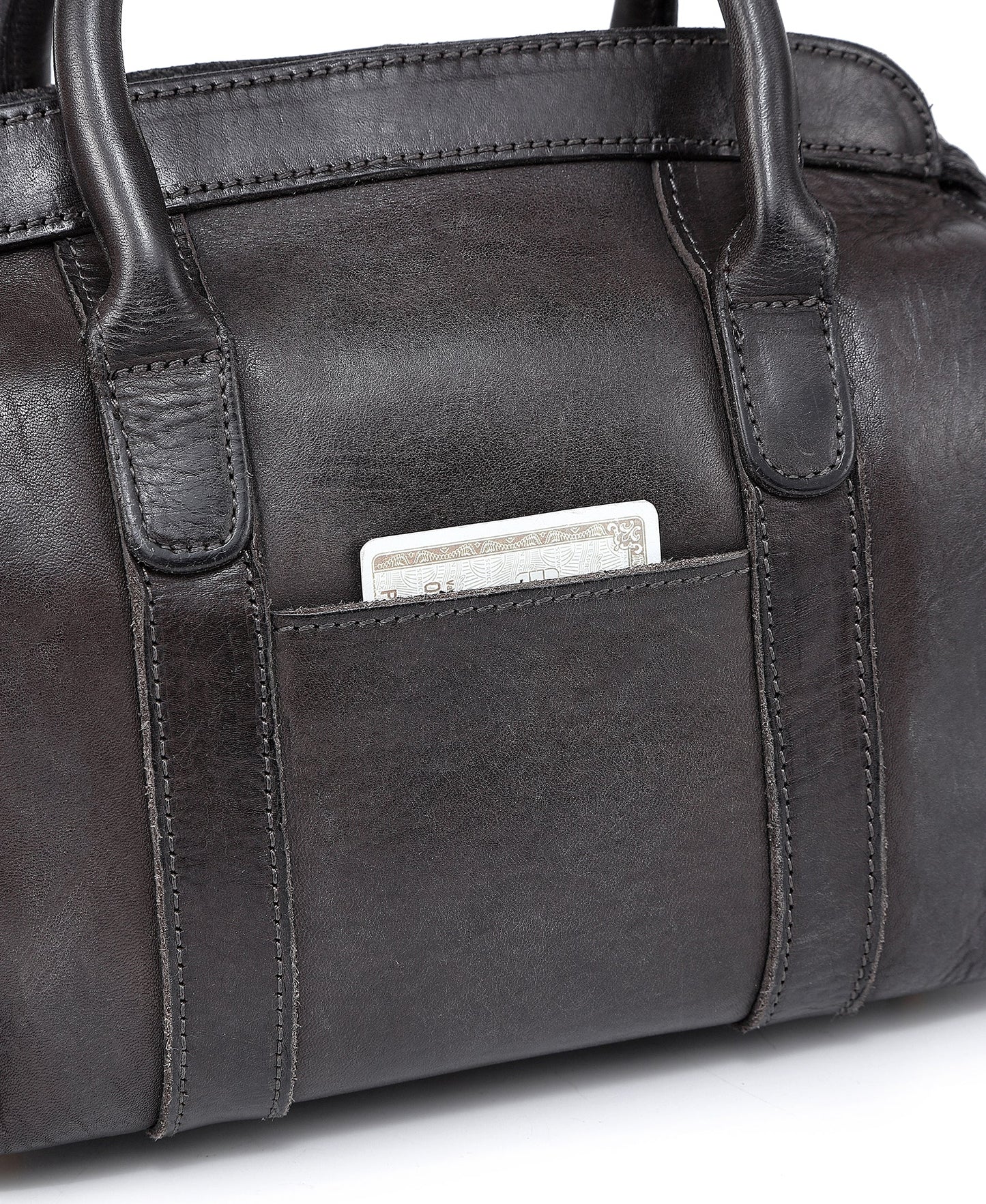 Larkspur Crossbody