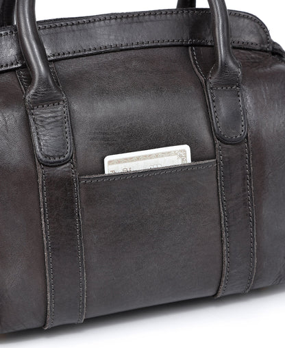 Larkspur Crossbody