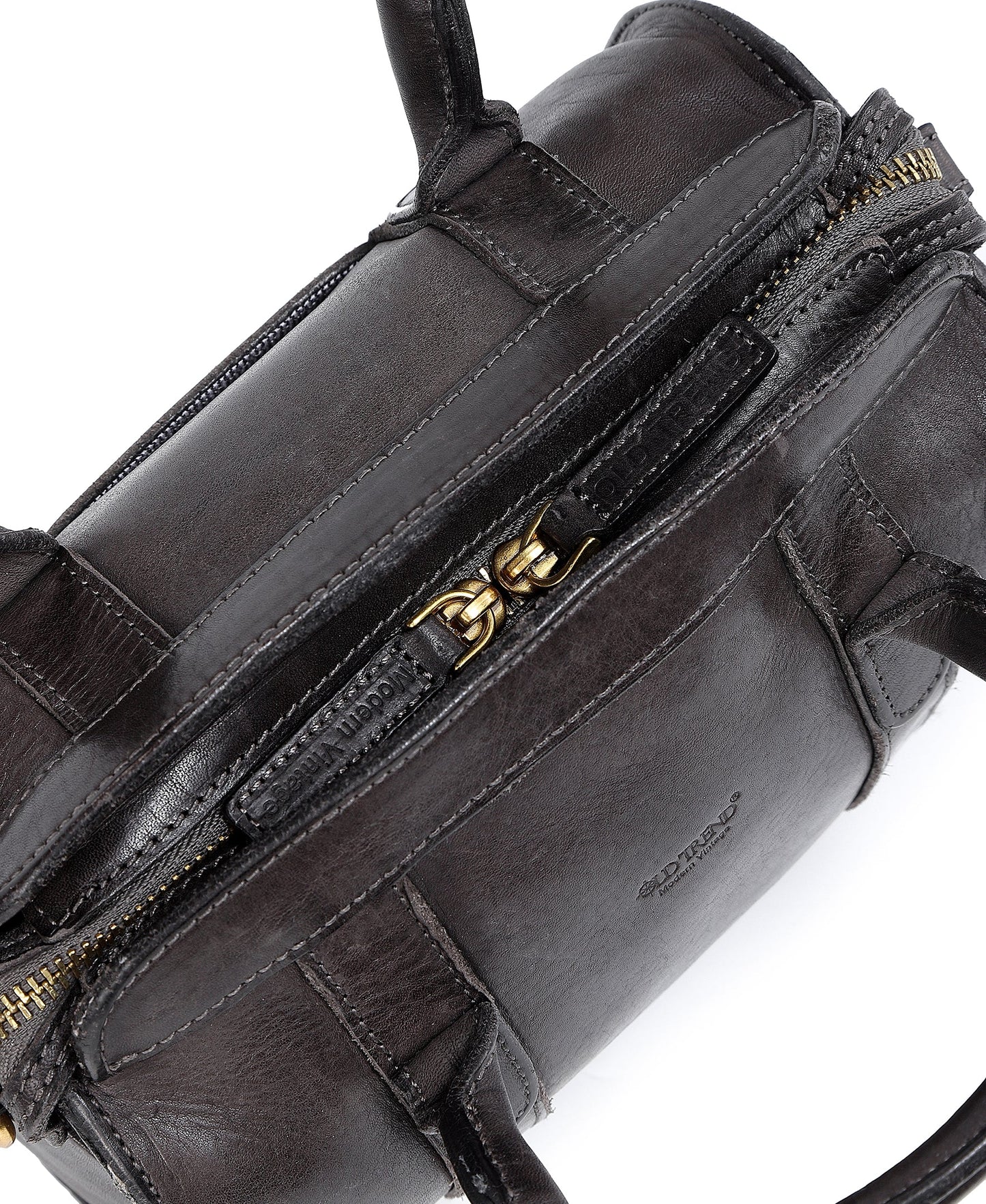 Larkspur Crossbody