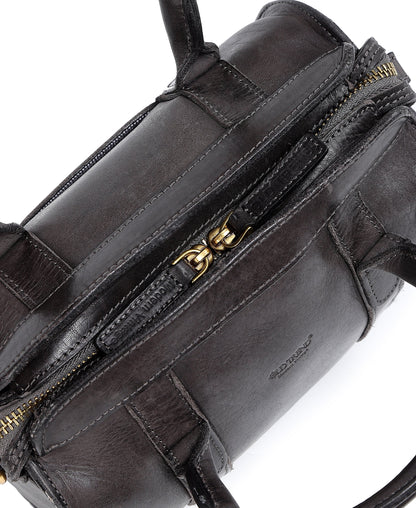 Larkspur Crossbody