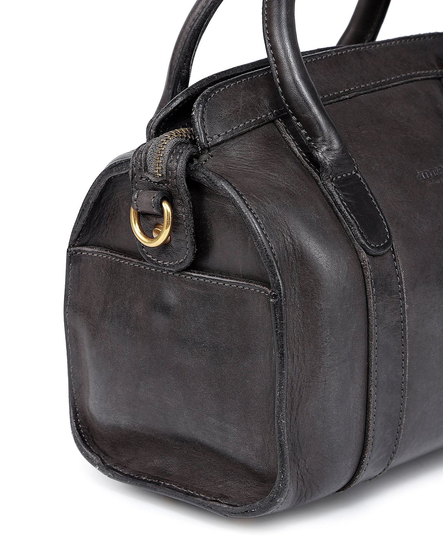 Larkspur Crossbody