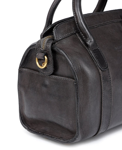 Larkspur Crossbody
