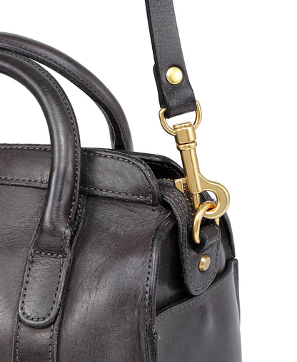 Larkspur Crossbody