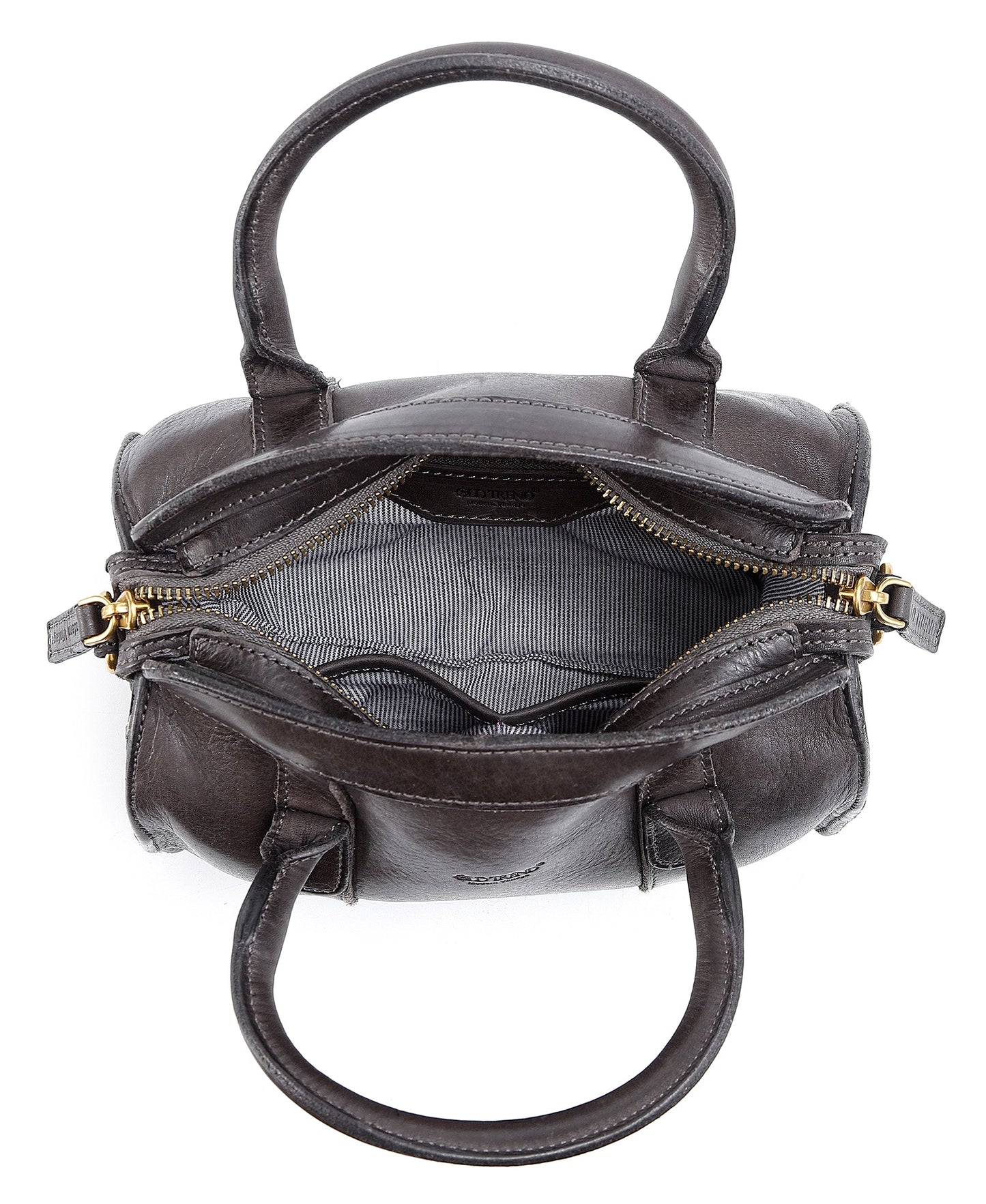 Larkspur Crossbody