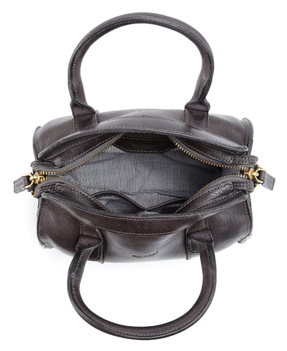 Larkspur Crossbody