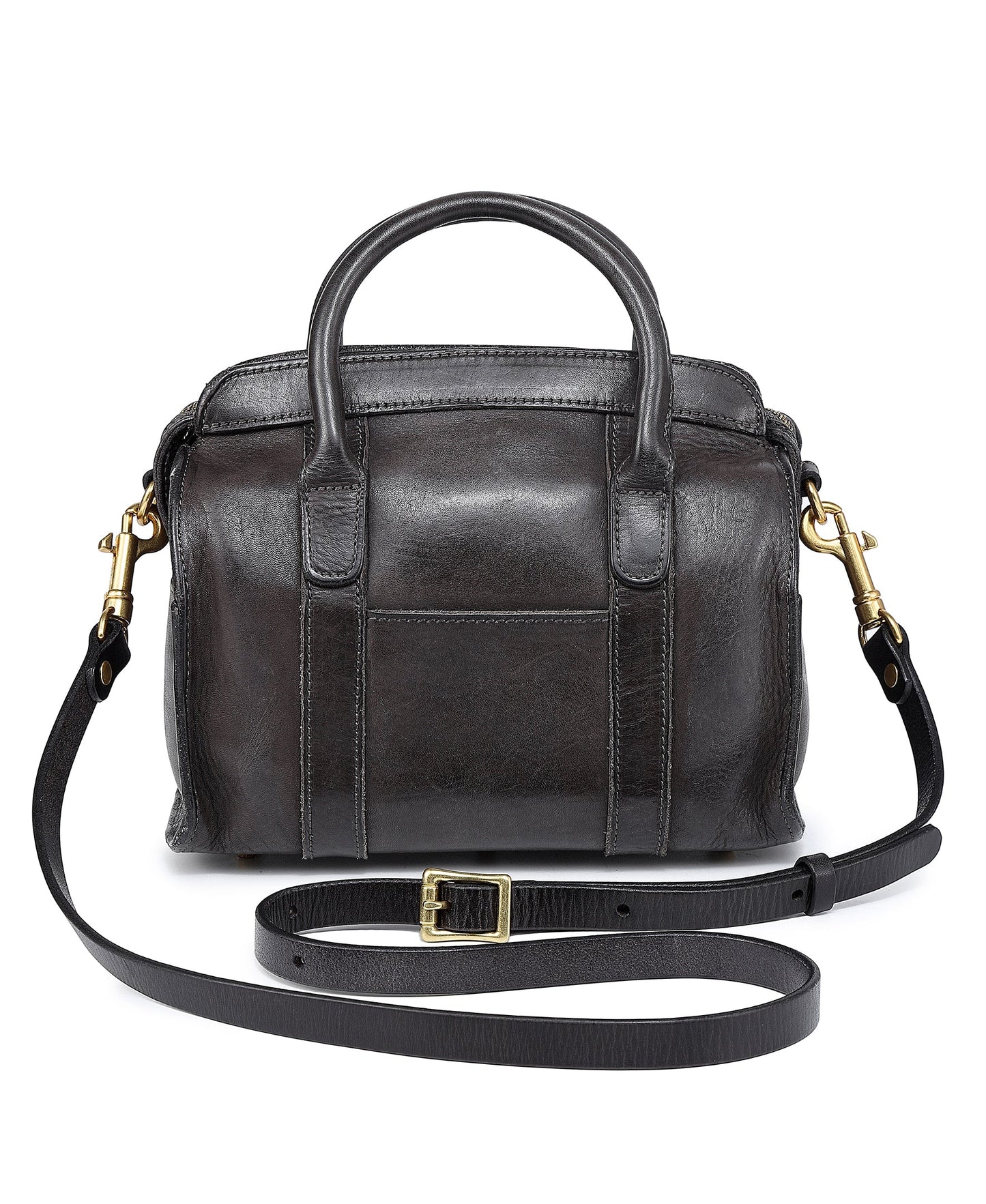 Larkspur Crossbody